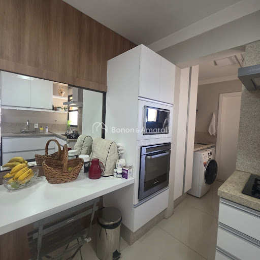 Apartamento, 3 quartos, 115 m² - Foto 11
