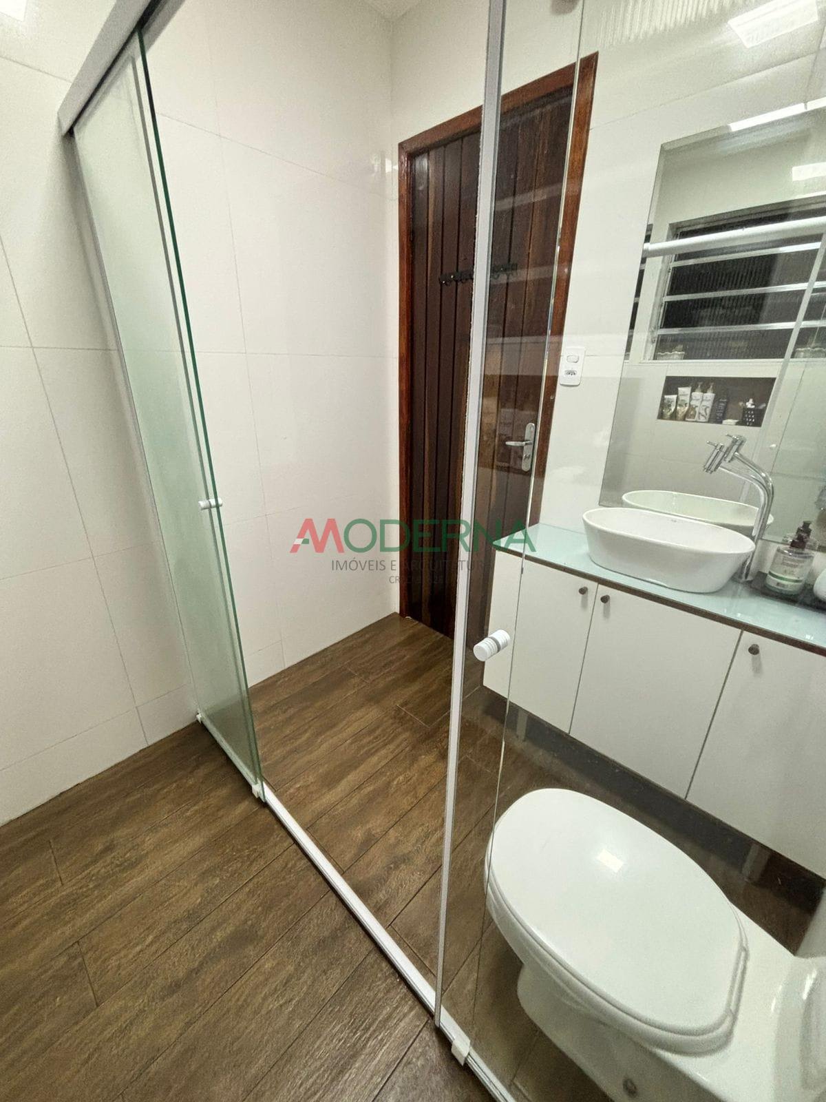 Casa à venda com 3 quartos, 3 banheiros, 2 vagas e 237m² no Paulicéia, São Bernardo do Campo (SP) — foto 15 de 30