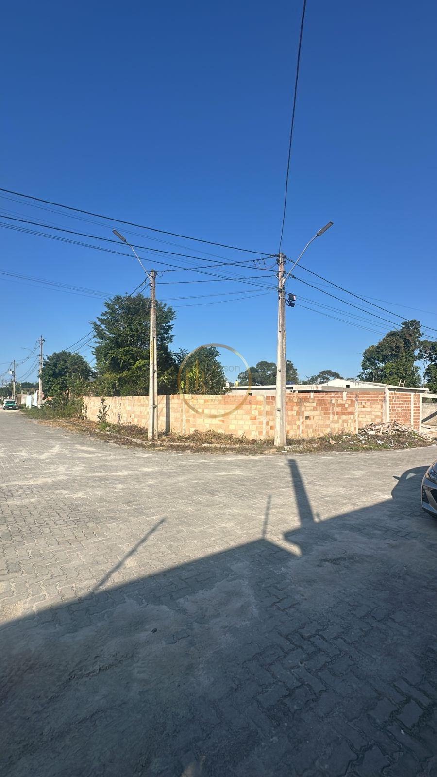 Terreno à venda com 255m² de terreno no Loteamento Residencial Portobello, Porto Seguro (BA) — foto 8 de 11