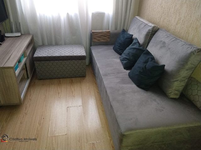 Foto 30