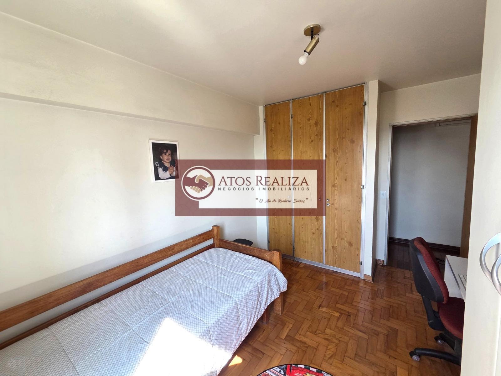 Apartamento à venda com 3 quartos, 1 suíte, 2 vagas e 178m² no Santo Amaro, São Paulo (SP) — foto 13 de 30
