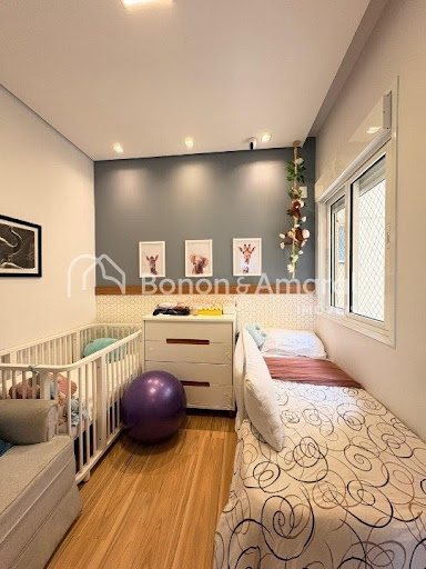 Apartamento, 3 quartos, 91 m² - Foto 13