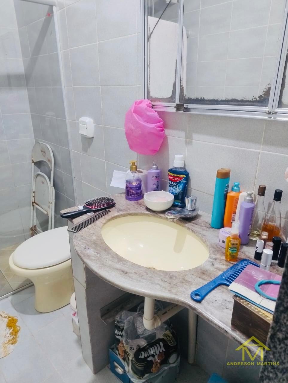 Casa à venda com 2 quartos, 2 banheiros, 2 vagas e 190m² no Santos Dumont, Vila Velha (ES) — foto 11 de 14
