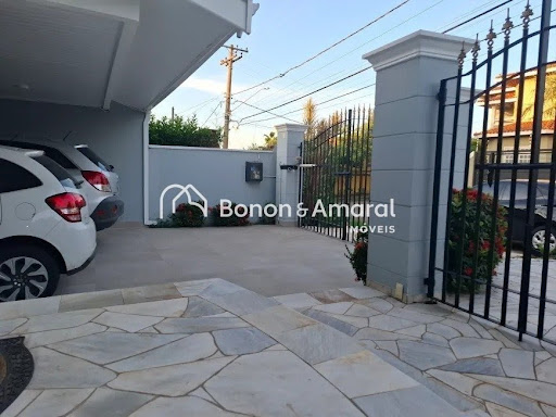 Casa, 5 quartos, 326 m² - Foto 17