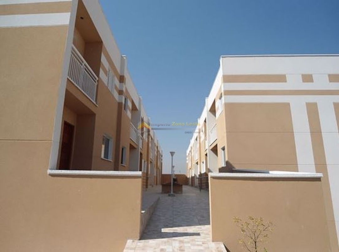 Casa, 3 quartos, 132 m² - Foto 18