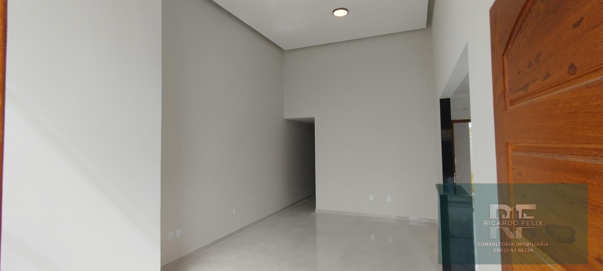 Casa à venda com 3 quartos, 1 suíte, 2 vagas e 180m² no Recreio, Rio das Ostras (RJ) — foto 5 de 29
