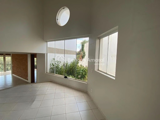 Casa de Condomínio, 6 quartos - Foto 7