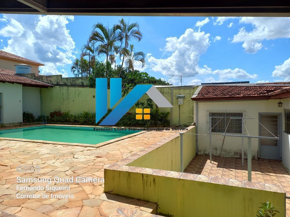 Casa à venda no Centro, Pirajuí (SP) — foto 8 de 30