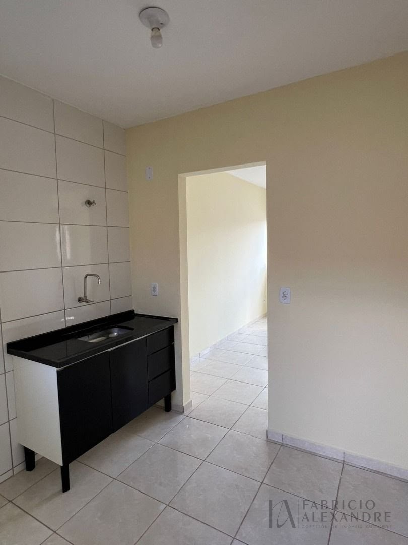 Casa à venda com 2 quartos, 1 banheiro e 42m² no Jardim Aurora 1, Bady Bassitt (SP) — foto 7 de 16