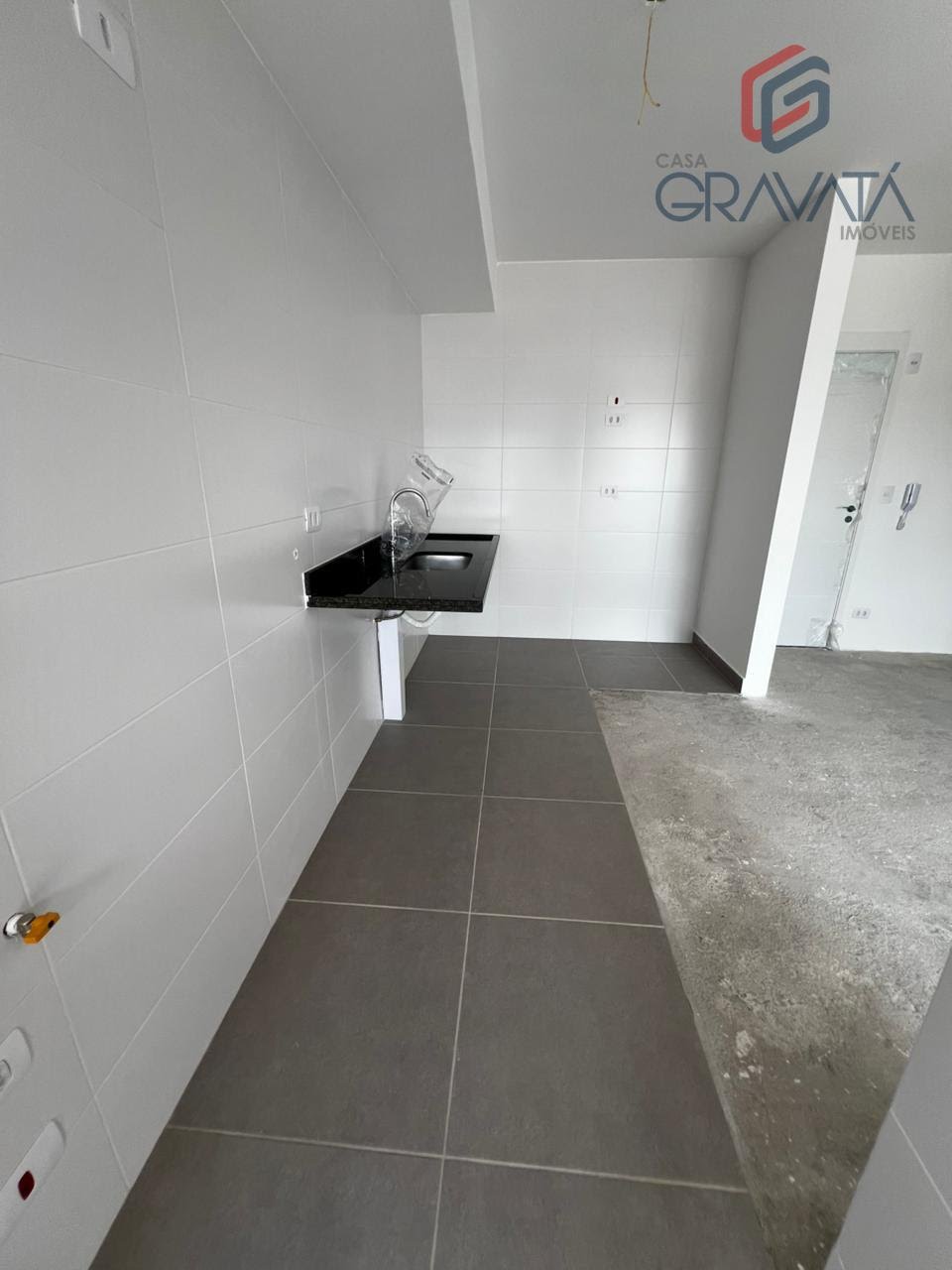 Apartamento à venda com 3 quartos, 1 suíte, 1 vaga e 84m² no Barcelona, São Caetano do Sul (SP) — foto 23 de 30