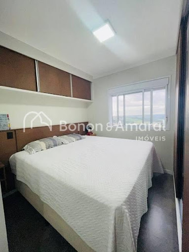 Apartamento, 3 quartos, 94 m² - Foto 31