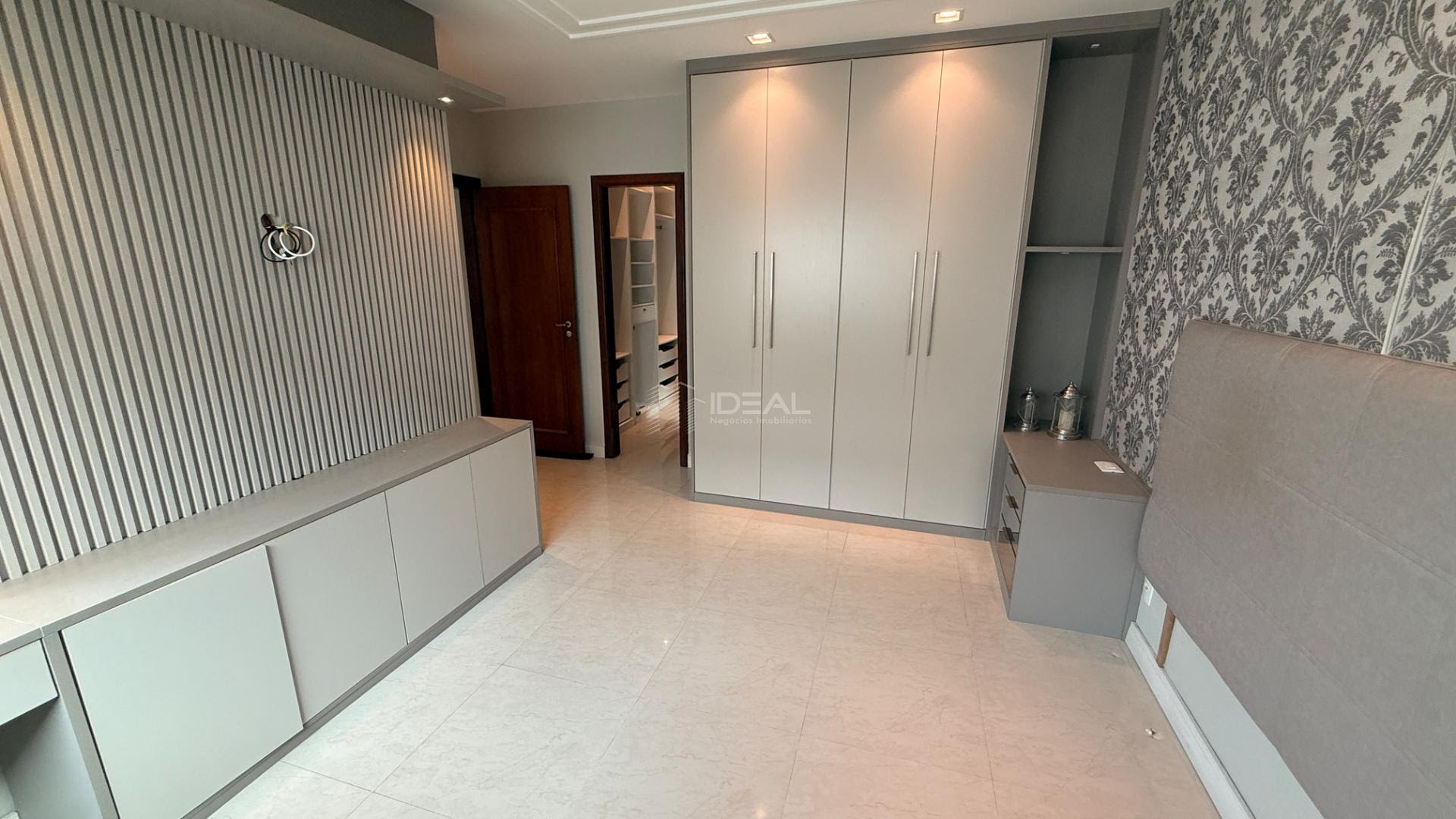 Casa à venda com 3 quartos, 1 suíte, 5 vagas e 235m² no Alphaville, Campos dos Goytacazes (RJ) — foto 23 de 30
