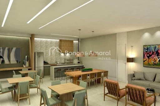 Terreno, 300 m² - Foto 27