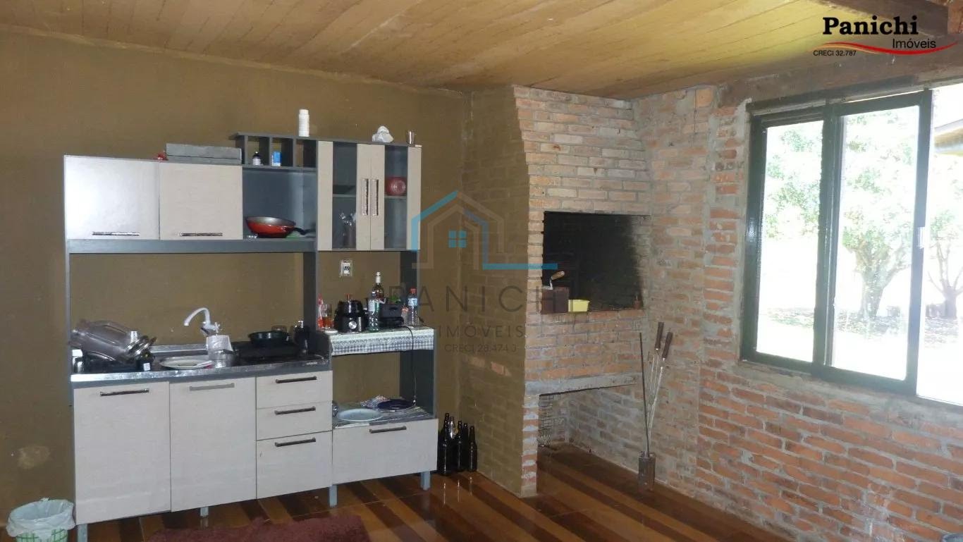 Rural à venda com 22000m² de terreno no Vila Floresta, Ijuí (RS) — foto 11 de 20