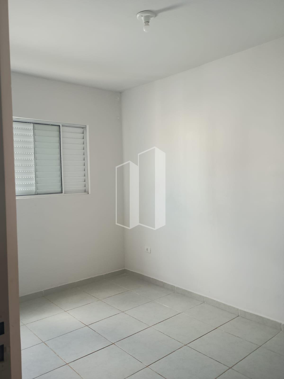 Apartamento para alugar com 2 quartos, 1 banheiro e 1 vaga no Chácaras São Pedro, Aparecida de Goiânia (GO) — foto 14 de 22