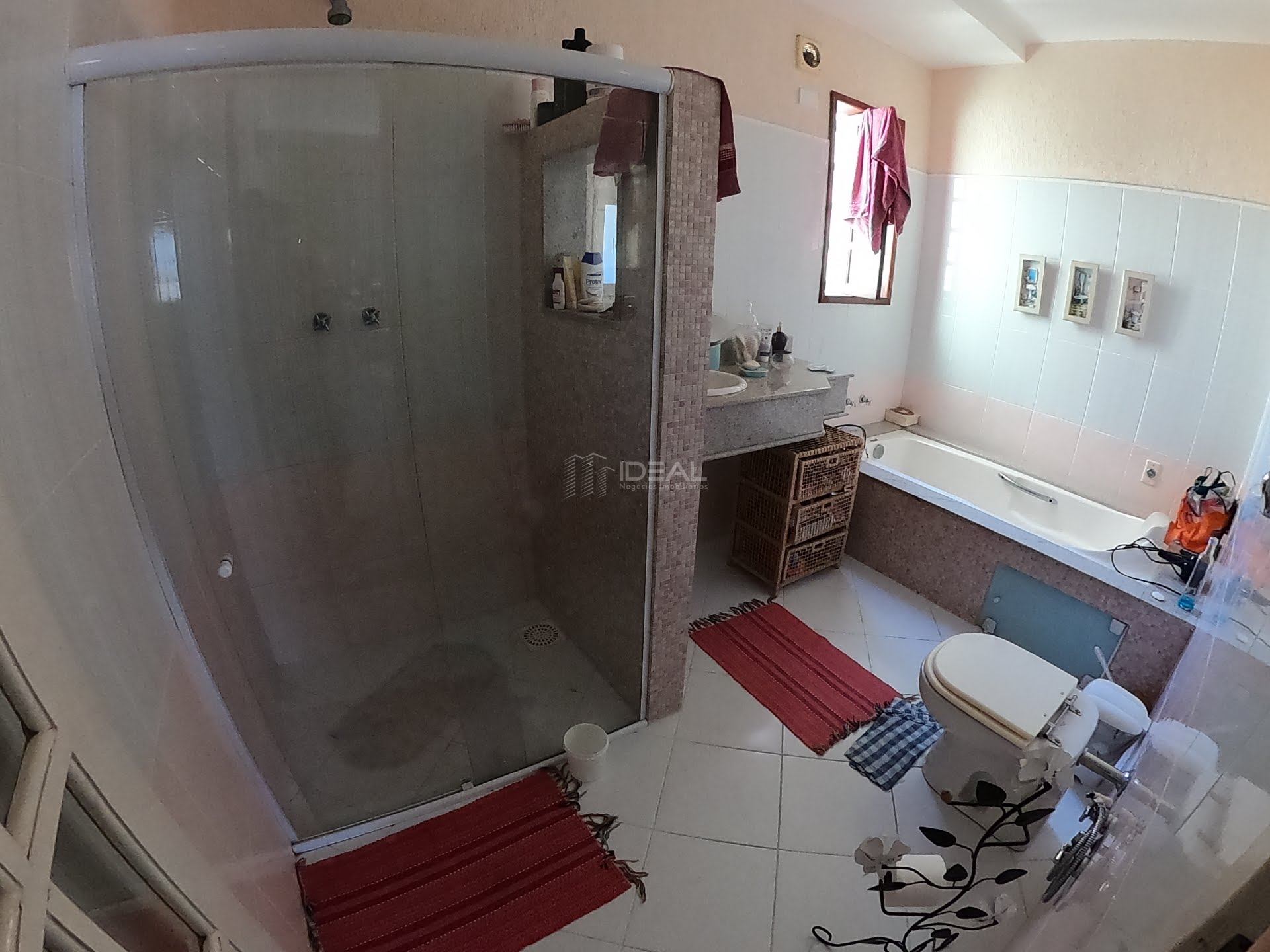 Casa à venda com 4 quartos, 2 suítes, 2 vagas e 330m² no Centro, Campos dos Goytacazes (RJ) — foto 19 de 30