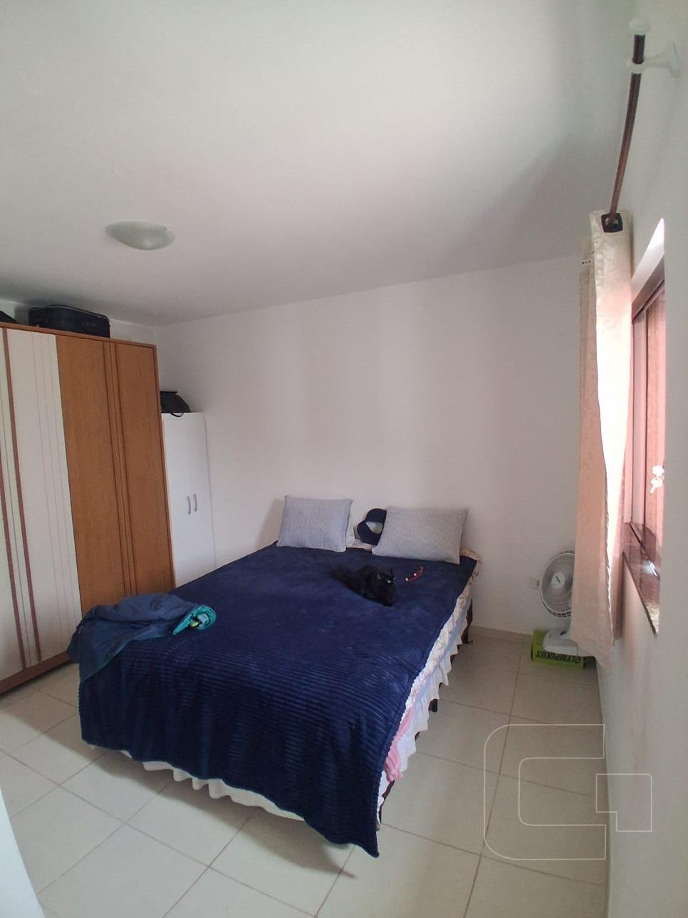 Casa à venda com 3 quartos, 1 suíte, 2 vagas e 110m² no São Rafael II, Arapongas (PR) — foto 16 de 19