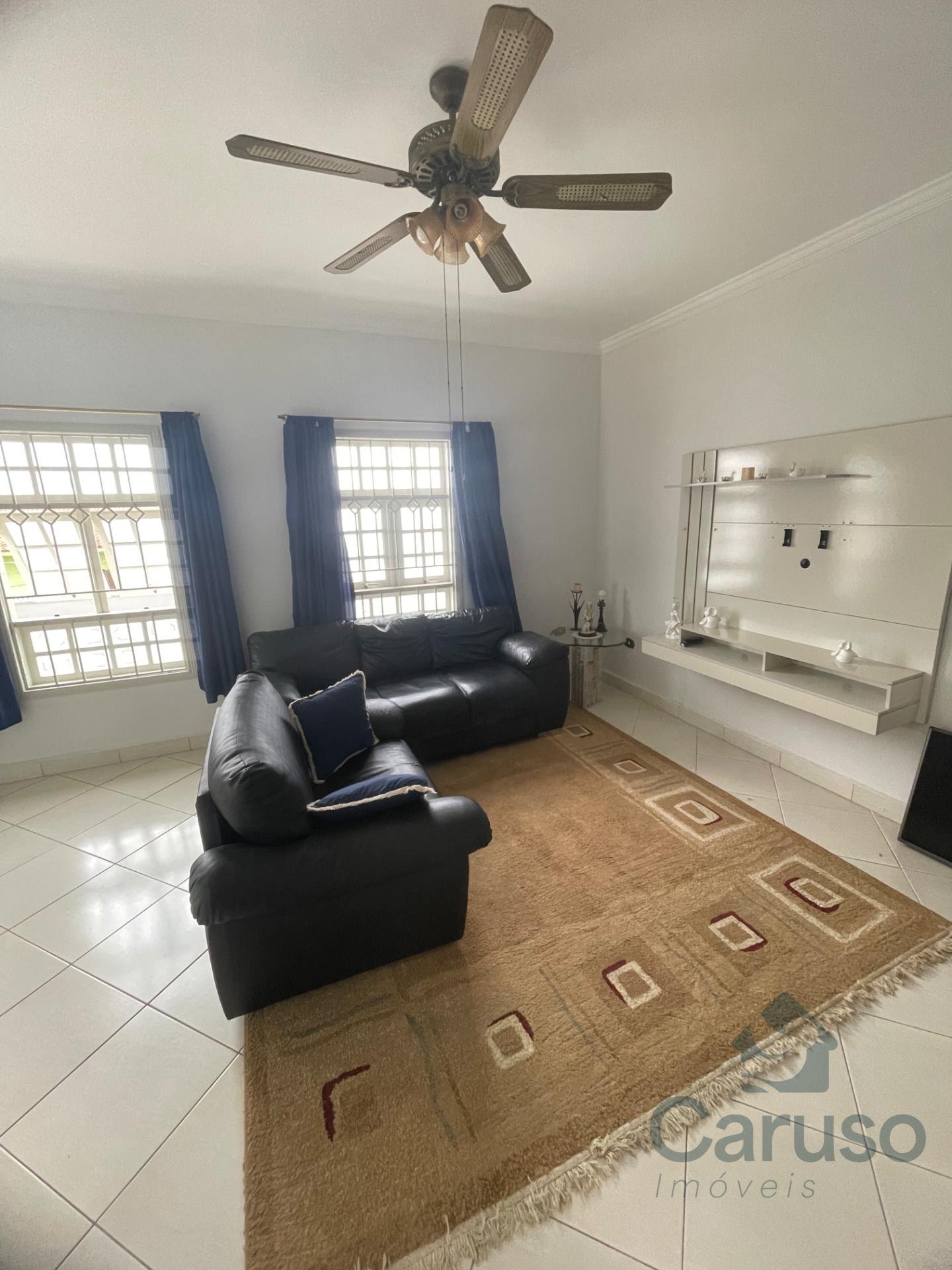 Casa à venda com 4 quartos, 2 suítes, 4 vagas e 264m² no Jardim Fazenda Rincao, Arujá (SP) — foto 6 de 23