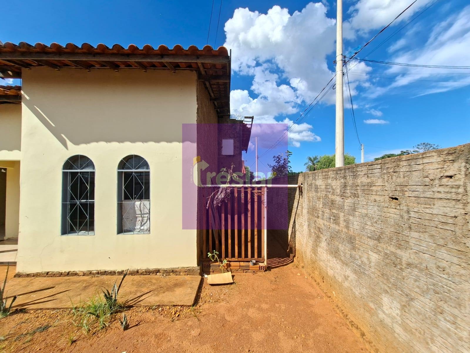 Casa à venda com 1 quarto, 1 suíte, 1 vaga e 450m² no Jardim Caranda, Três Lagoas (MS) — foto 21 de 22