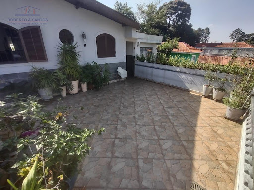 varanda