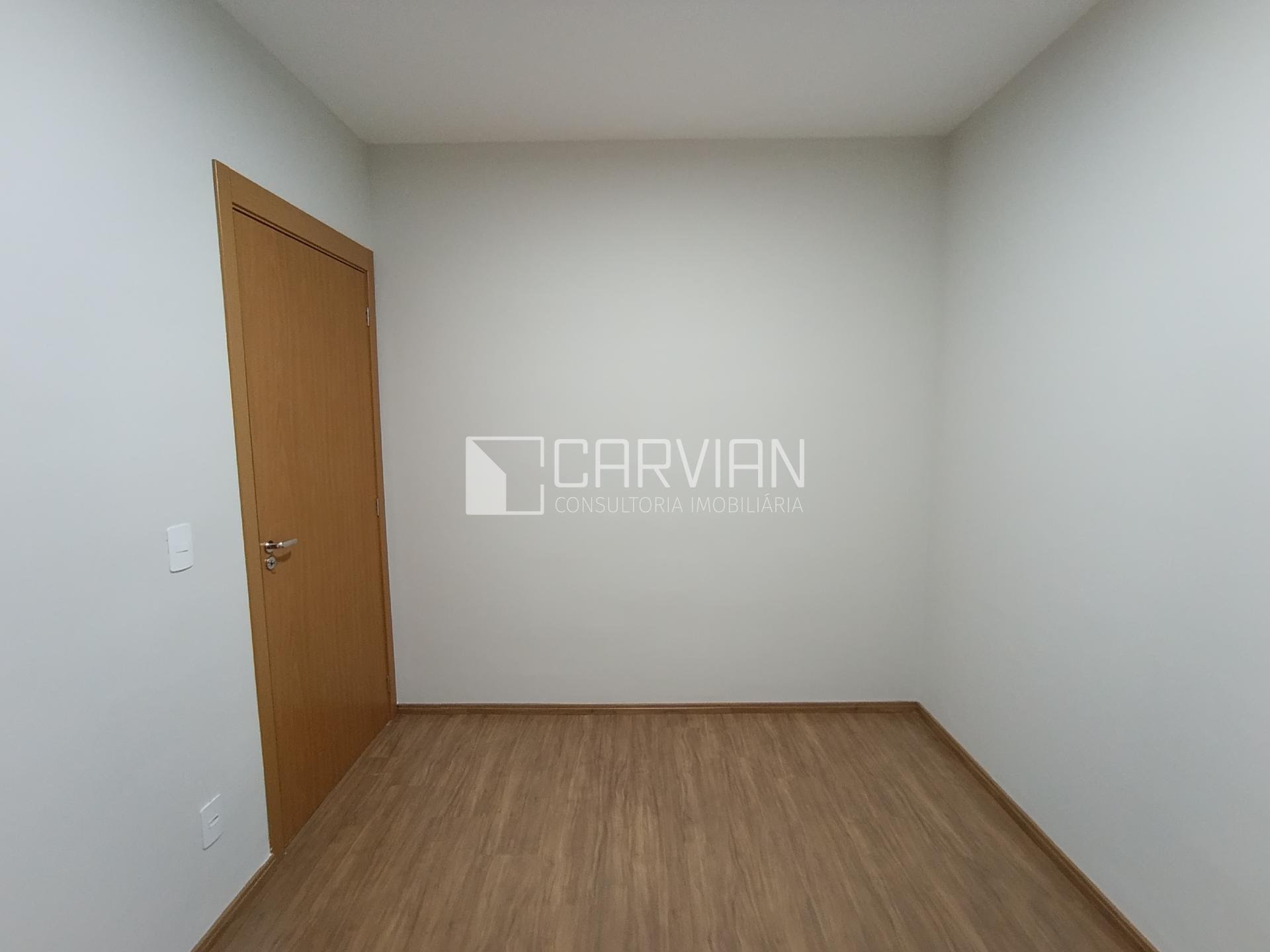 Apartamento à venda com 2 quartos, 1 banheiro, 1 vaga e 43m² no Jardim Florestan Fernandes, Ribeirão Preto (SP) — foto 5 de 21