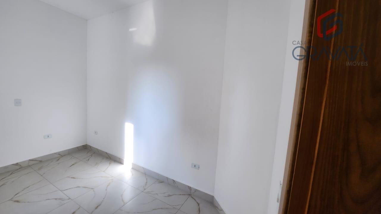 Cobertura à venda com 3 quartos, 1 suíte, 5 vagas e 144m² no Vila Assunção, Santo André (SP) — foto 7 de 26