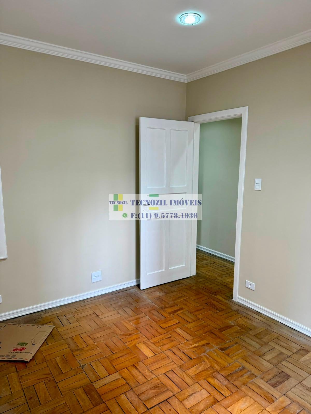 Sobrado, 2 quartos, 80 m² - Foto 11
