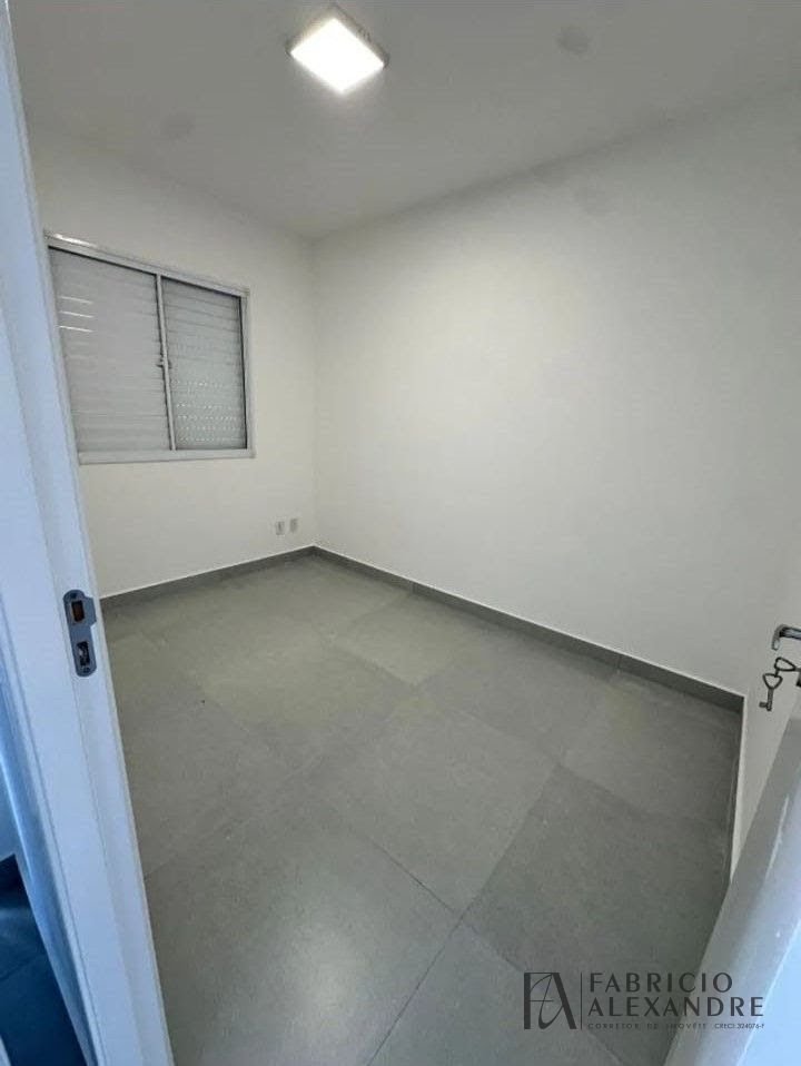 Casa à venda com 2 quartos, 2 banheiros, 2 vagas e 140m² no Moradas dos Ipês, São José do Rio Preto (SP) — foto 7 de 14