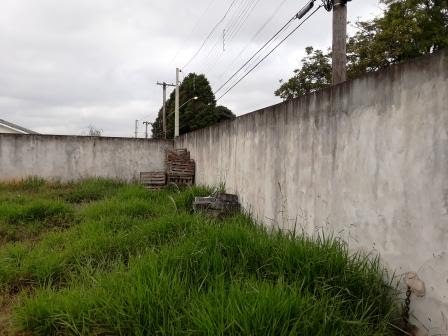 Terreno à venda com 644m² de terreno no Dos Fontes, Arujá (SP) — foto 3 de 9
