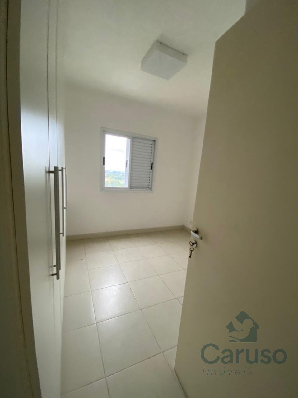 Apartamento para alugar com 3 quartos, 1 suíte, 2 vagas e 66m² no Bairro do Portão, Arujá (SP) — foto 13 de 15