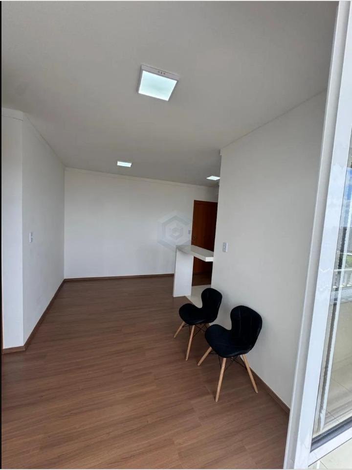 Apartamento à venda com 2 quartos, 1 suíte, 1 vaga e 56m² no Alto da Boa Vista, Sorocaba (SP) — foto 17 de 25