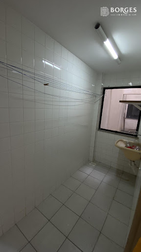 Apartamento 02 Dorm. em Cidade Nova  -  Itaperuna