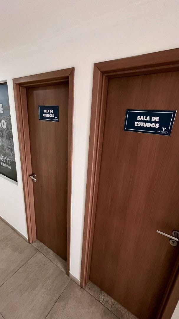 Apartamento para alugar com 1 quarto, 1 banheiro, 1 vaga e 32m² no Paissandu, Recife (PE) — foto 14 de 28