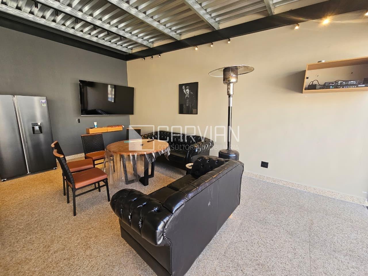Casa à venda com 4 quartos, 2 suítes, 10 vagas e 450m² no Condomínio Portal dos Ipês, Ribeirão Preto (SP) — foto 21 de 24