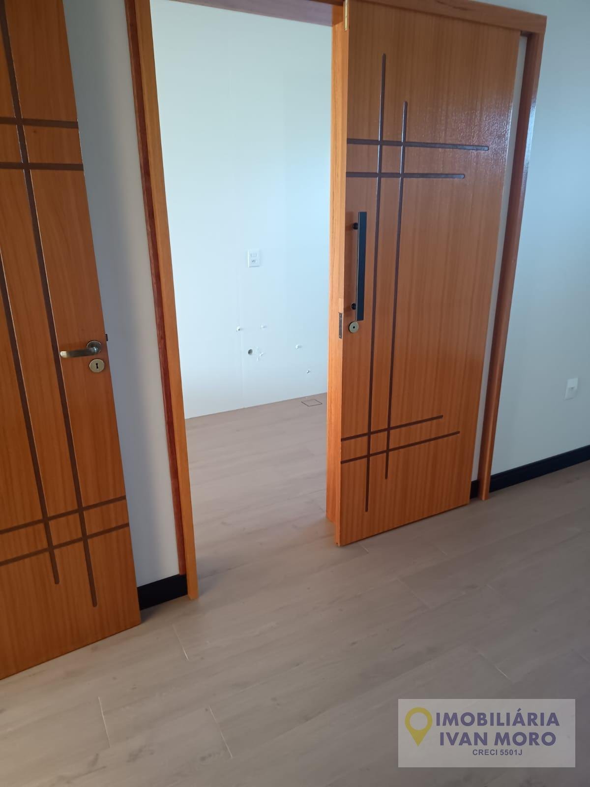Casa à venda com 4 quartos, 3 suítes, 4 vagas e 250m² no São João do Rio Vermelho, Florianópolis (SC) — foto 20 de 30