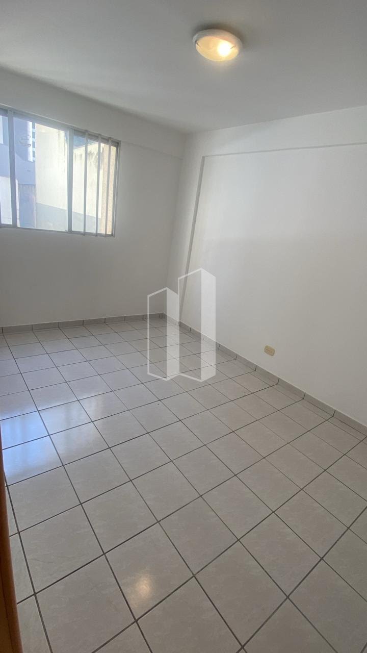 Apartamento para alugar com 2 quartos, 1 banheiro, 1 vaga e 55m² no Setor Bueno, Goiânia (GO) — foto 9 de 14