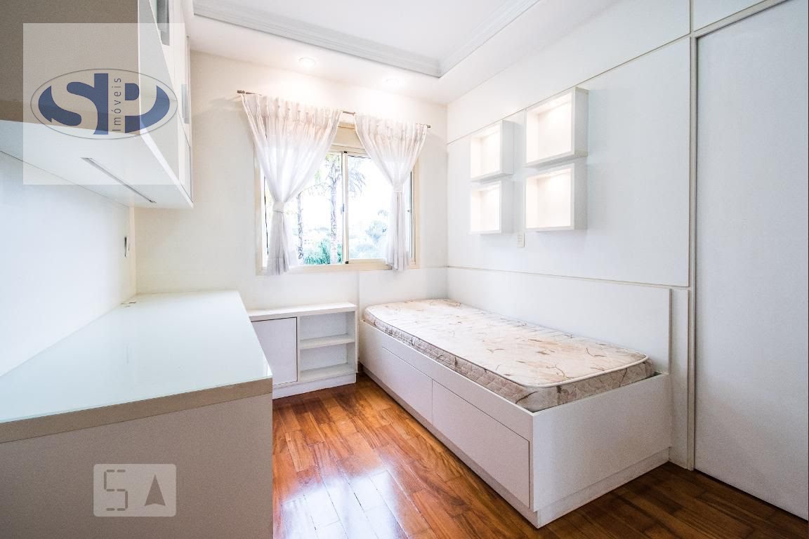 Apartamento, 4 quartos, 208 m² - Foto 63