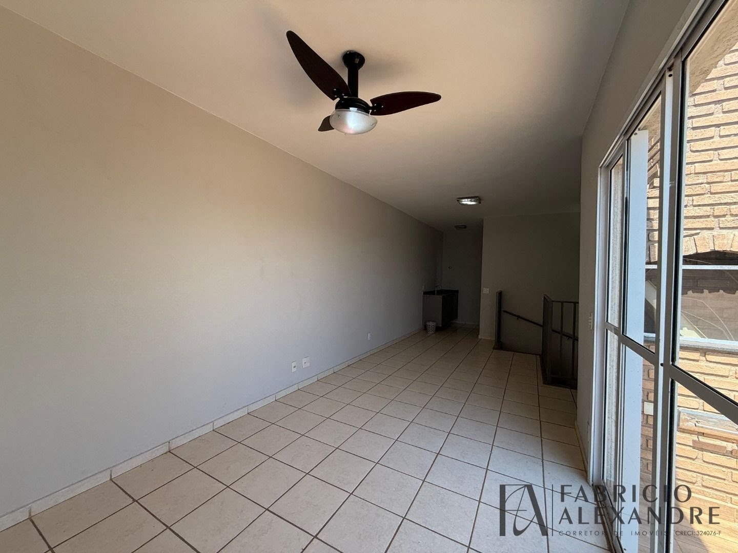Cobertura à venda com 3 quartos, 2 suítes, 2 vagas e 146m² no Pinheiros, São José do Rio Preto (SP) — foto 6 de 13