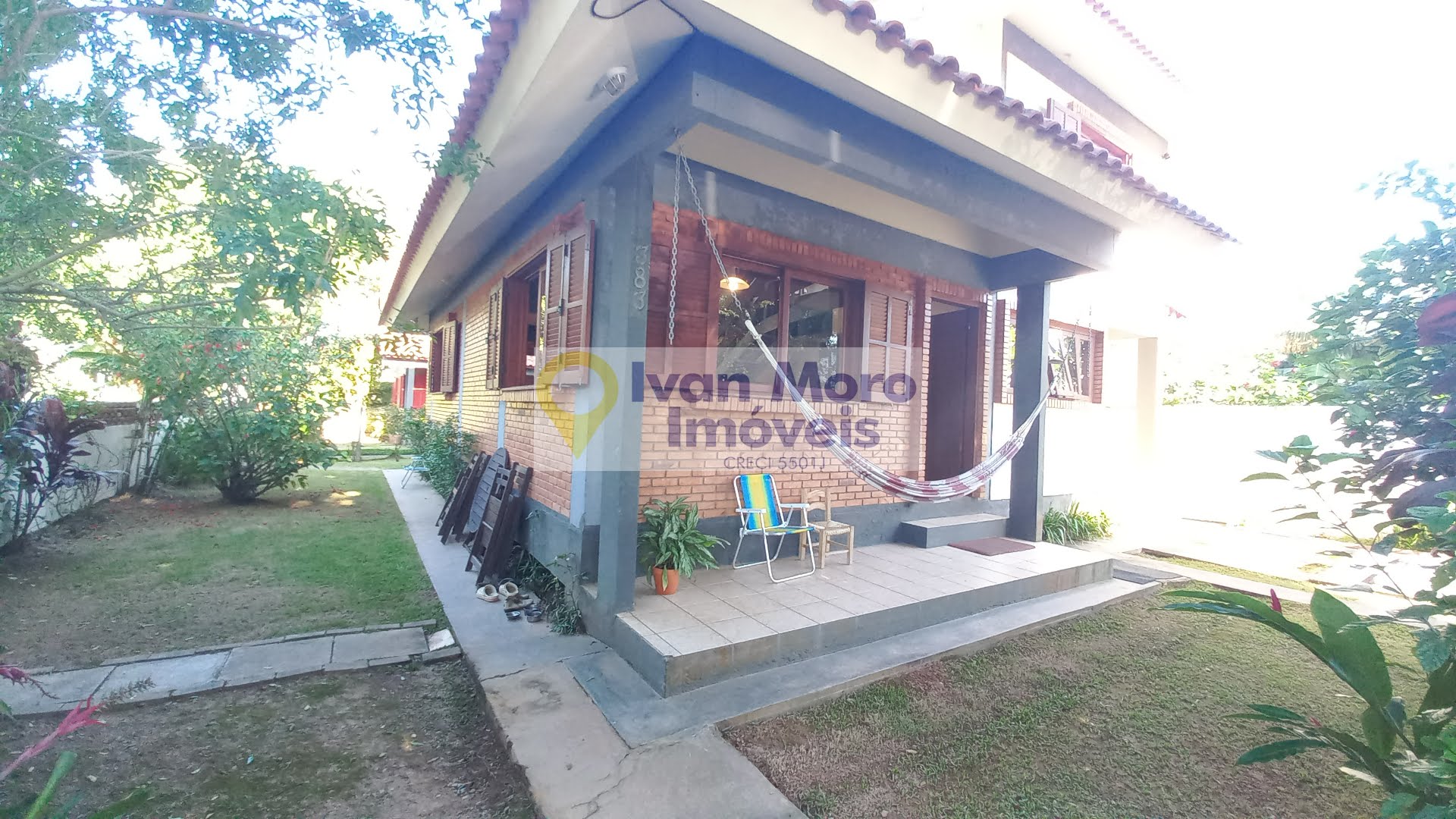 Casa para alugar com 3 quartos, 2 banheiros, 2 vagas e 130m² no Daniela, Florianópolis (SC) — foto 5 de 30