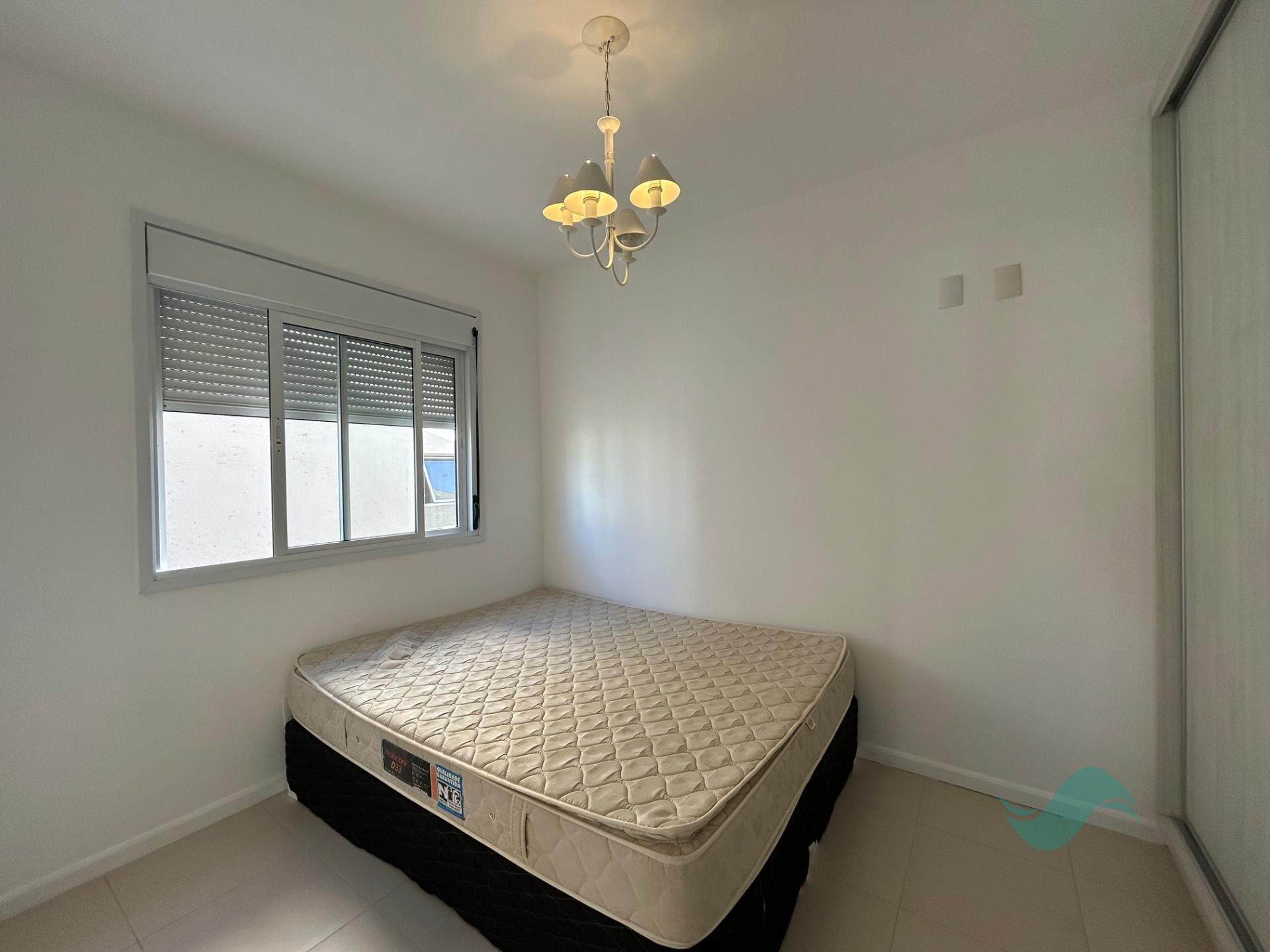 Apartamento à venda com 3 quartos, 1 suíte, 1 vaga e 100m² no Jurerê, Florianópolis (SC) — foto 11 de 11