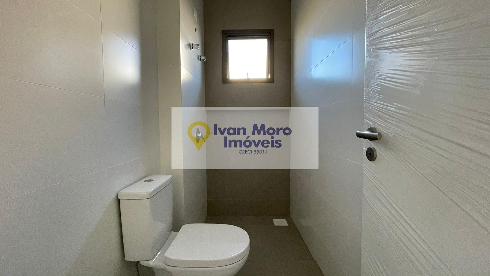 Apartamento à venda com 3 quartos, 1 suíte, 2 vagas e 97m² no Ingleses Norte, Florianópolis (SC) — foto 9 de 28