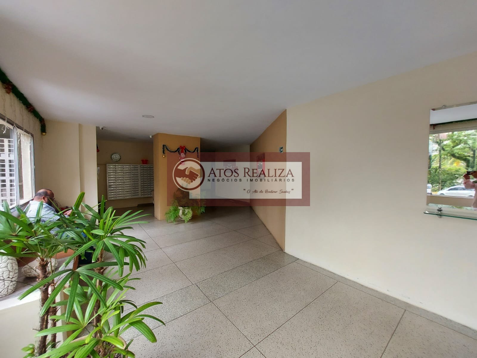 Apartamento para alugar com 3 quartos, 1 banheiro, 1 vaga e 72m² no Socorro, São Paulo (SP) — foto 4 de 22