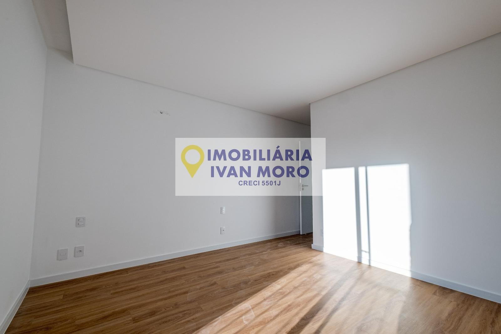 Casa à venda com 3 quartos, 1 suíte, 1 vaga e 138m² no Cachoeira do Bom Jesus, Florianópolis (SC) — foto 2 de 25