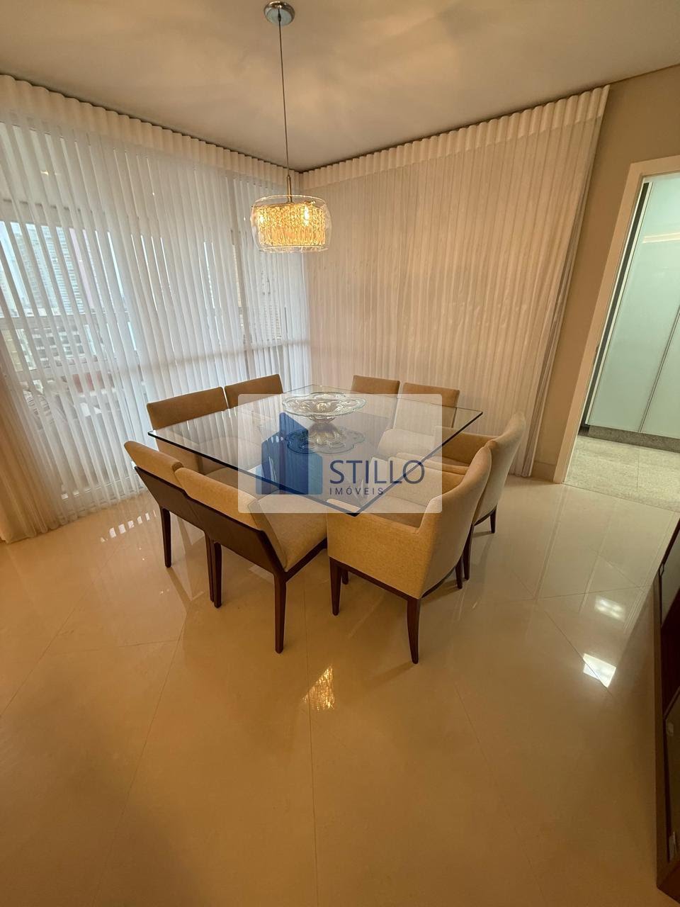 Apartamento à venda com 3 quartos, 3 suítes, 4 vagas e 180m² no Vila Regente Feijó, São Paulo (SP) — foto 16 de 30