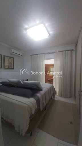 Casa, 3 quartos, 220 m² - Foto 21