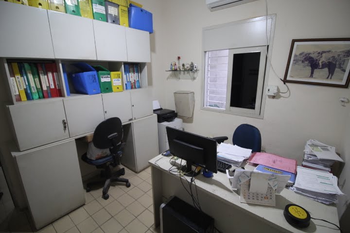 Casa à venda com 6 quartos, 1 suíte, 7 vagas e 305m² no Madalena, Recife (PE) — foto 8 de 30