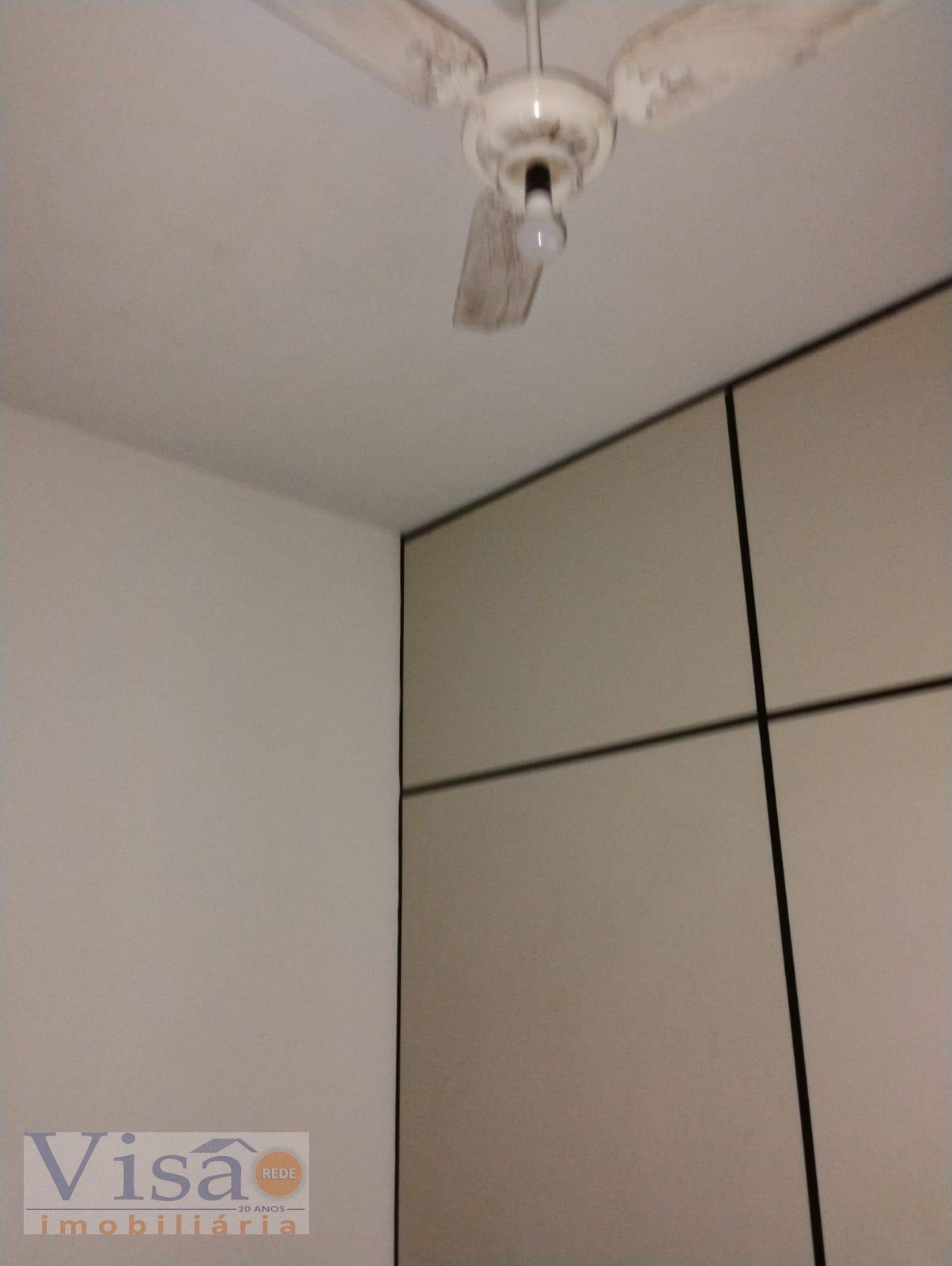 Comercial para alugar no Centro, Paracatu (MG) — foto 7 de 14