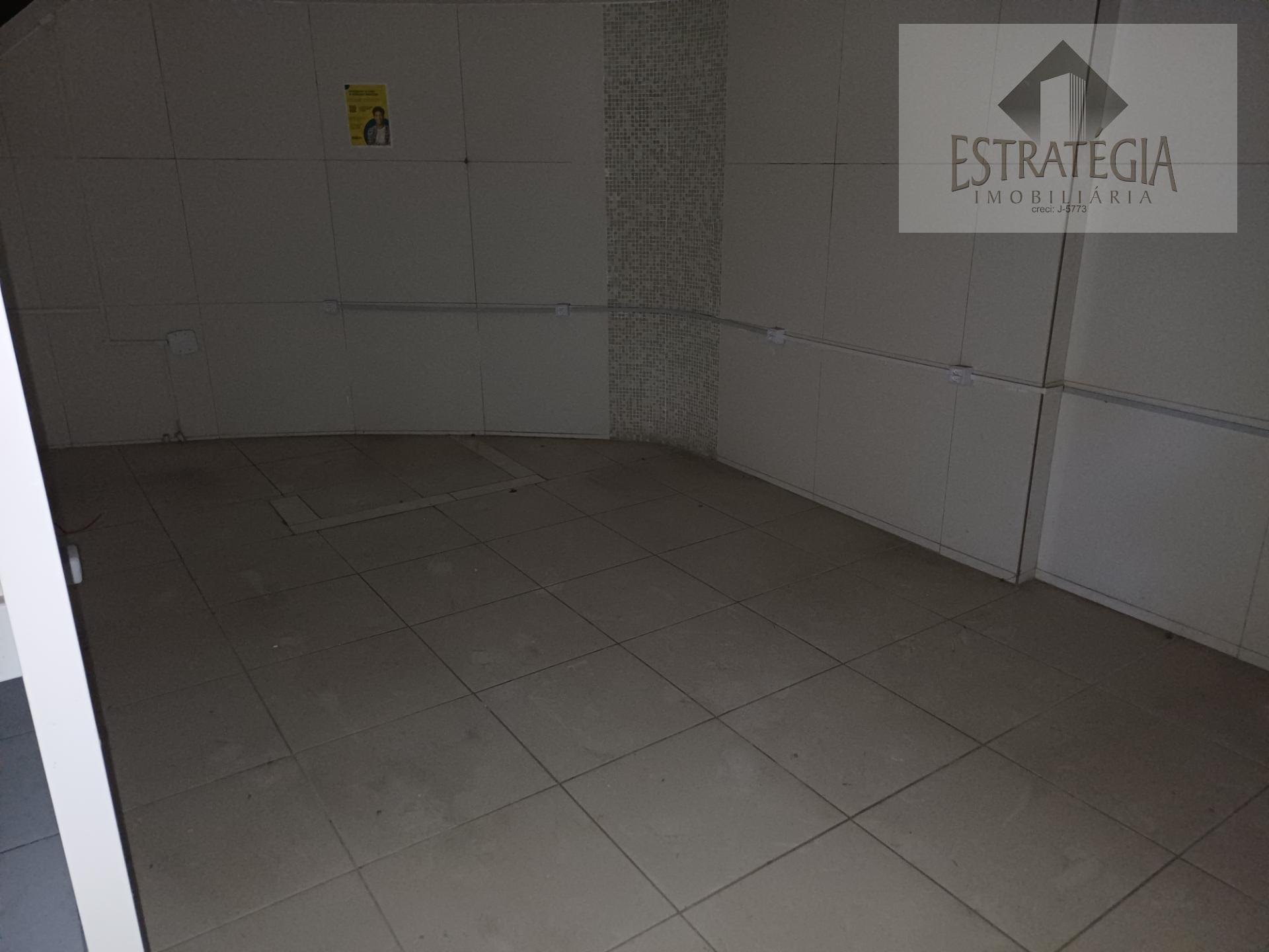 Comercial para alugar com 1 banheiro e 35m² no Centro, Petrópolis (RJ) — foto 2 de 7
