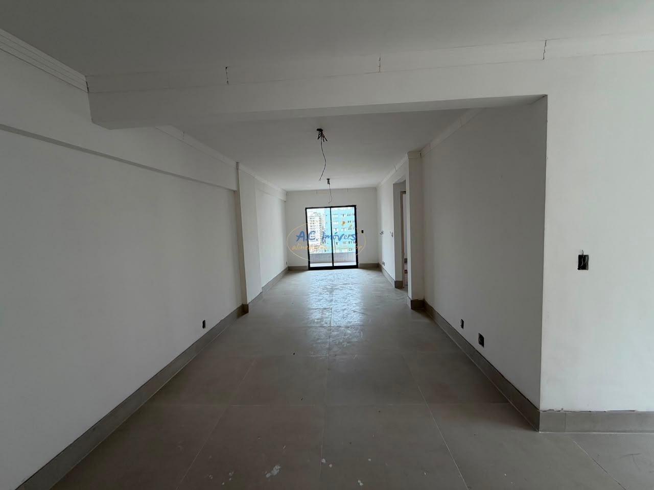 Apartamento à venda com 2 quartos, 1 suíte, 1 vaga e 82m² no Vila Tupi, Praia Grande (SP) — foto 11 de 18
