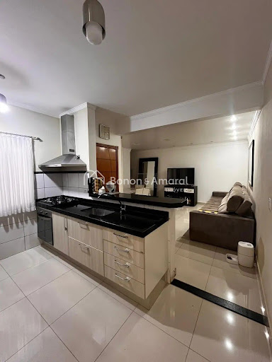 Casa, 3 quartos, 156 m² - Foto 13